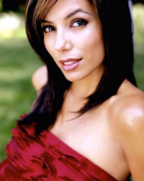 伊娃·朗格利亚/Eva Longoria-3-65